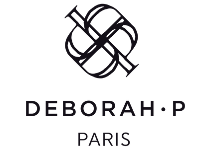 DEBORAH . P PARIS