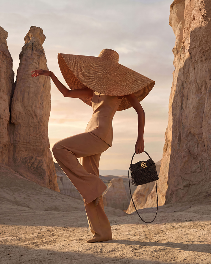 JANE Black Edition